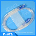 Ce and ISO Approval Yankaure Suction Tube